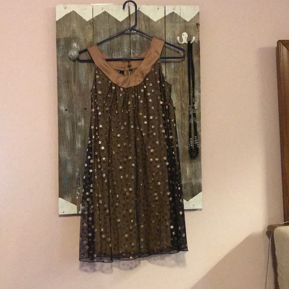 Cocktail dress